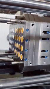 企业微信截图 17560360124589