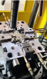 企业微信截图 1756036127356