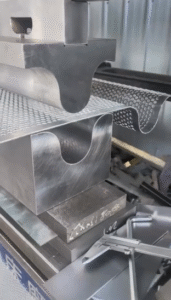 微信图片 2025 08 24 185726 194