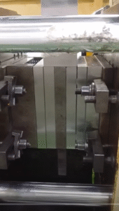 微信图片 2025 08 24 193406 919